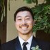 Arren Liu (@synbioliug) Twitter profile photo Arren Liu (@synbioliug) Twitter profile photo