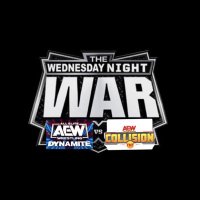 War Torn Wrestling (@wartornrasslin) 's Twitter Profile Photo