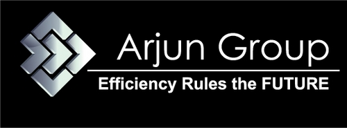 @ArjunGroup