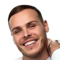 Amaury Guichon (@amauryguichontv) 's Twitter Profile