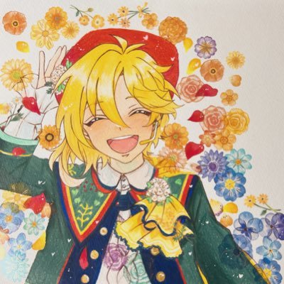 ままいさんのプロフィール画像