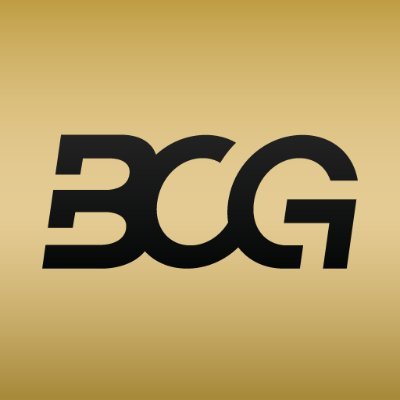 BCG App available for Free Download 
Click on the Link  👇👇