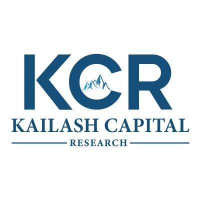 Kailash Concepts