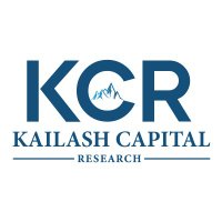 Kailash Concepts(@KailashConcepts) 's Twitter Profile Photo