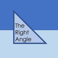 The Right Angle(@EuRollout) 's Twitter Profile Photo