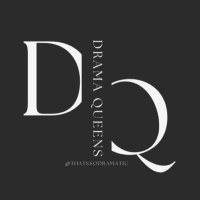 Drama Queens(@thatssodramatic) 's Twitter Profile Photo