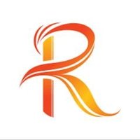 Ridham 🎶🦋🎶 (@ridham4life) 's Twitter Profile Photo Ridham 🎶🦋🎶 (@ridham4life) 's Twitter Profile Photo