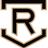 Roomerfashion's profile image