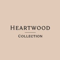 Heartwood Collection (@_hwcollection) 's Twitter Profile