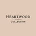 Heartwood Collection (@_hwcollection) Twitter profile photo Heartwood Collection (@_hwcollection) Twitter profile photo