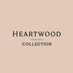 Heartwood Collection (@_hwcollection) Twitter profile photo