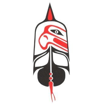 National Coordinator for Indigenous Disability Canada / BC Aboriginal Network on Disability Society. Proud Algonquin-Anishinaabe & mixed-settler woman