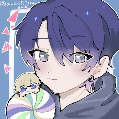 いちねんせいさんのプロフィール画像