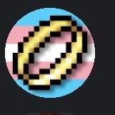 GwenBiochem's profile picture. aw beans