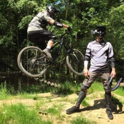 Pab7owitsch's profile picture. #Downhill ⛰️🚠🚲#ETH📈💵#SpaceX🚀 🌎#NFT🔳