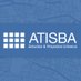 Atisba (@atisba_urb) Twitter profile photo Atisba (@atisba_urb) Twitter profile photo