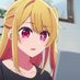 howcutehow (@2howcutehow) Twitter profile photo howcutehow (@2howcutehow) Twitter profile photo