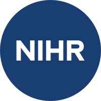 NIHR Midlands PSRC(@PSRC_Midlands) 's Twitter Profileg