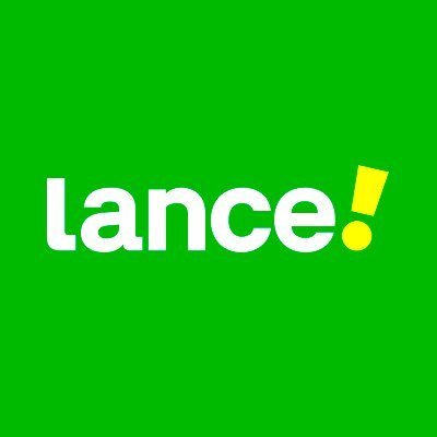 lancenet Profile Picture