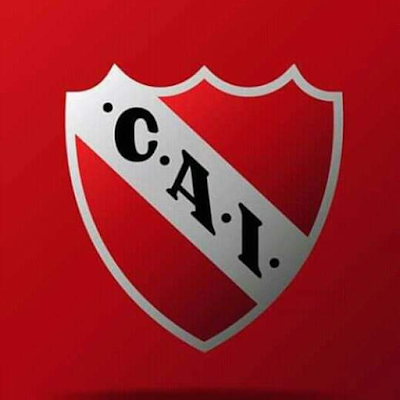 MonzonMonz80852's profile picture. 