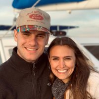William Starr (@williamstarrmd) 's Twitter Profile Photo William Starr (@williamstarrmd) 's Twitter Profile Photo
