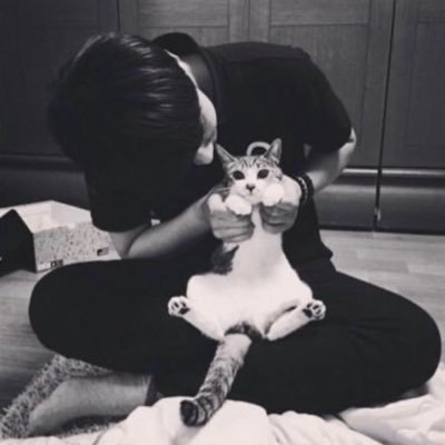 Monserr20589386's profile picture. 坐标029 男 183cm 76kg