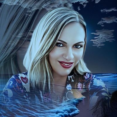 anna_kour's profile picture.