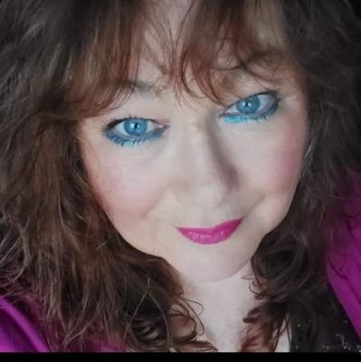 jennie4868's profile picture. 