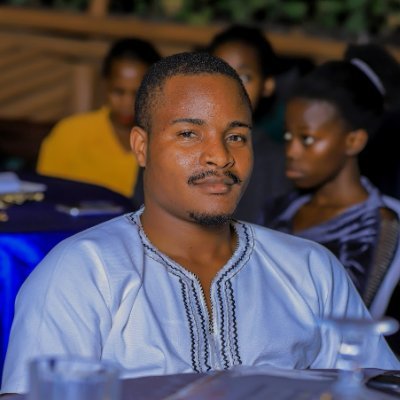 Passionate about Mental health and Psychosocial Support,
Roman Catholic, Rotaractor, Marathoner