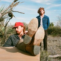 Briscoe (@briscoeband) 's Twitter Profile