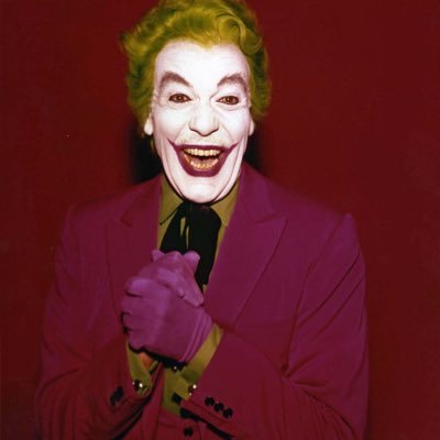 patt_fat's profile picture. 