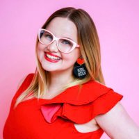 Sarah Moran 💃 (@sarahmoran) 's Twitter Profile Photo Sarah Moran 💃 (@sarahmoran) 's Twitter Profile Photo