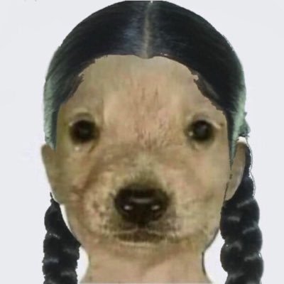 hachiko240's profile picture. eloise garride