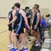 Hayden Sprik (@haydensprik_11) Twitter profile photo Hayden Sprik (@haydensprik_11) Twitter profile photo