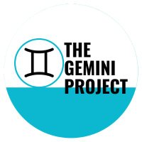 The Gemini Project(@thegeminiproj) 's Twitter Profileg