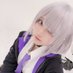 らぎす実績130⤴︎ (@ragis_bounty) Twitter profile photo らぎす実績130⤴︎ (@ragis_bounty) Twitter profile photo