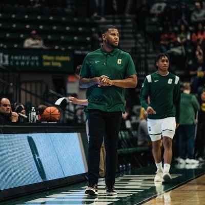 Jalen Cannady Profile