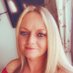Hannah Yates (@missyatesmaths) Twitter profile photo Hannah Yates (@missyatesmaths) Twitter profile photo