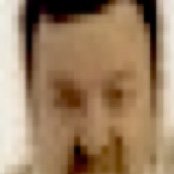 bren45376's profile picture. Retired librarian. Bibliophile, lexiphile, linguaphile & melophile