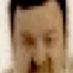 Ronald Brent (@bren45376) Twitter profile photo Ronald Brent (@bren45376) Twitter profile photo