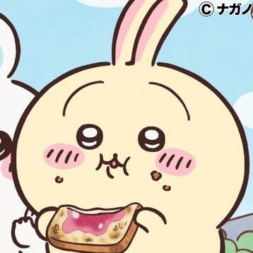 on_ll32's profile picture. TU文社