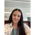 Marina Pinzon Garcia, Ph.D. (@mariinapg) Twitter profile photo Marina Pinzon Garcia, Ph.D. (@mariinapg) Twitter profile photo