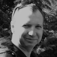 Charlie Mawer (@charliemawer) 's Twitter Profile Photo Charlie Mawer (@charliemawer) 's Twitter Profile Photo