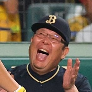 若いオリックスファンは俺を反面教師にしてください