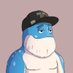 Narq (@narqq_) Twitter profile photo Narq (@narqq_) Twitter profile photo