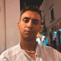 Simone 🏳️‍🌈 (@storagecod) 's Twitter Profile Photo