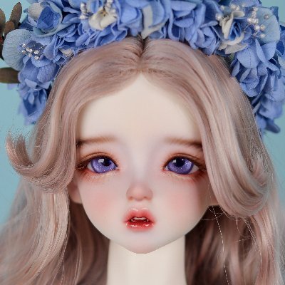 dolcebellaeye Profile Picture