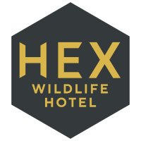 HexWildlifeHotel(@HexWildlife) 's Twitter Profileg