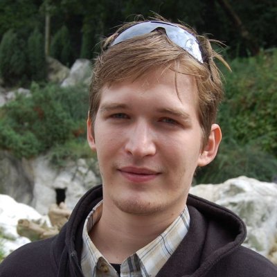 lnmorintedronai's profile picture. 