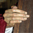Zan_co's profile image